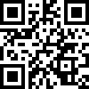 https://qudsonline.ir/x7HtH