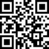 https://qudsonline.ir/xcyVs