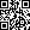 https://qudsonline.ir/x9DxX