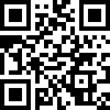 https://qudsonline.ir/x92Gk