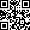 https://qudsonline.ir/xcDdw