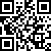 https://qudsonline.ir/x7Hvx