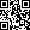 https://qudsonline.ir/x8ggH