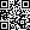 https://qudsonline.ir/xb7pR
