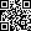 https://qudsonline.ir/xbXb5