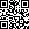 https://qudsonline.ir/x8b8S