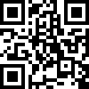 https://qudsonline.ir/xcvjD