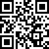https://qudsonline.ir/x9GHc