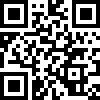 https://qudsonline.ir/xbZN6