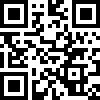 https://qudsonline.ir/xcfMT