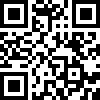 https://qudsonline.ir/x8v3q