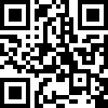 https://qudsonline.ir/x97dm