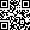 https://qudsonline.ir/x6v3R