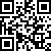 https://qudsonline.ir/xcPLb