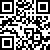 https://qudsonline.ir/x8kbh