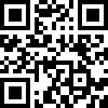 https://qudsonline.ir/xcGq4