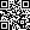 https://qudsonline.ir/xcCHs