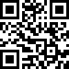 https://qudsonline.ir/x9Bky