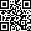 https://qudsonline.ir/xcY83