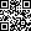 https://qudsonline.ir/xcRVy