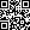 https://qudsonline.ir/x6JDW