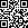 https://qudsonline.ir/xbVSV
