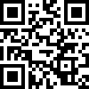 https://qudsonline.ir/xcMmm