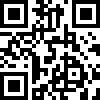 https://qudsonline.ir/x9JkY