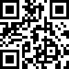 https://qudsonline.ir/x7dCC