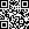 https://qudsonline.ir/xcP5g