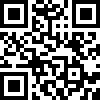 https://qudsonline.ir/x8Xvr