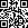 https://qudsonline.ir/x8fTm