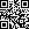 https://qudsonline.ir/x8mdQ