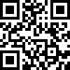 https://qudsonline.ir/xcbBZ