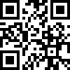https://qudsonline.ir/x9LGY