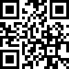 https://qudsonline.ir/xb3zY