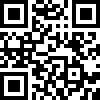 https://qudsonline.ir/xcHWB