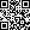 https://qudsonline.ir/x8hJW