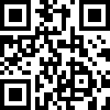 https://qudsonline.ir/x8hYN
