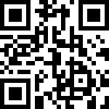 https://qudsonline.ir/x6nVm