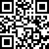 https://qudsonline.ir/xch7r