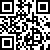 https://qudsonline.ir/xcXPD