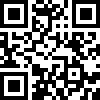 https://qudsonline.ir/xc77Q