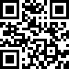 https://qudsonline.ir/xcJtC