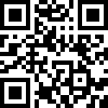 https://qudsonline.ir/xckhB