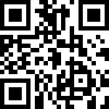 https://qudsonline.ir/x9dPS