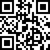 https://qudsonline.ir/x9MNH