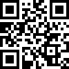 https://qudsonline.ir/x9py3