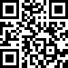 https://qudsonline.ir/x8tzJ