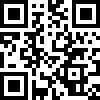 https://qudsonline.ir/x4gTQ